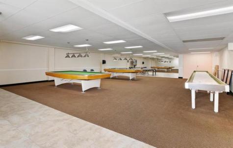 111 Briny Avenue Pompano Beach FL 33062