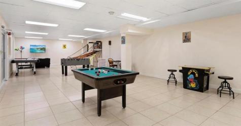 111 Briny Avenue Pompano Beach FL 33062