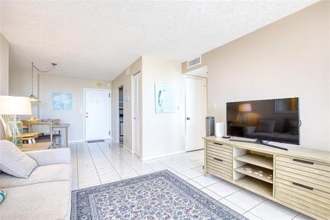 111 Briny Avenue Pompano Beach FL 33062