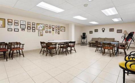 111 Briny Avenue Pompano Beach FL 33062