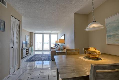 111 Briny Avenue Pompano Beach FL 33062