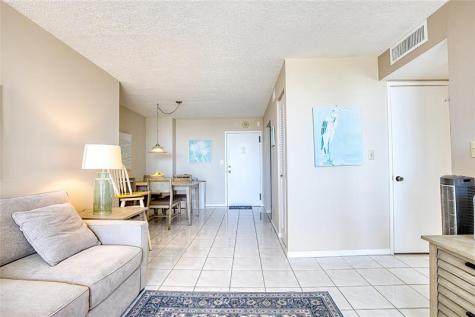 111 Briny Avenue Pompano Beach FL 33062