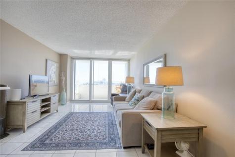 111 Briny Avenue Pompano Beach FL 33062