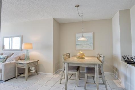 111 Briny Avenue Pompano Beach FL 33062
