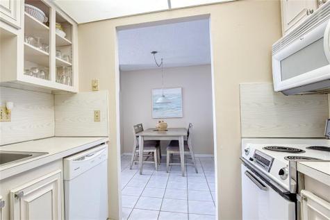 111 Briny Avenue Pompano Beach FL 33062