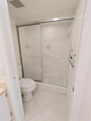 1801 Eleuthera Point Coconut Creek FL 33066