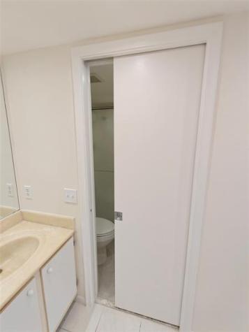 1801 Eleuthera Point Coconut Creek FL 33066