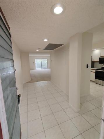 1801 Eleuthera Point Coconut Creek FL 33066