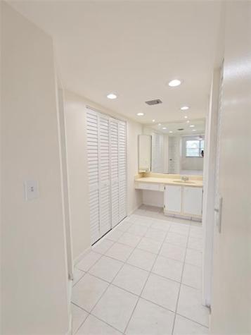 1801 Eleuthera Point Coconut Creek FL 33066