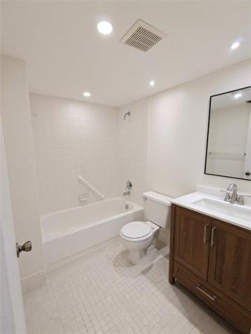 1801 Eleuthera Point Coconut Creek FL 33066