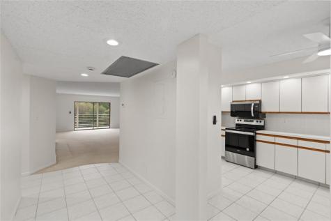 1801 Eleuthera Point Coconut Creek FL 33066