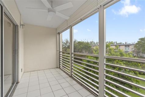 1801 Eleuthera Point Coconut Creek FL 33066
