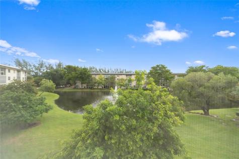 1801 Eleuthera Point Coconut Creek FL 33066