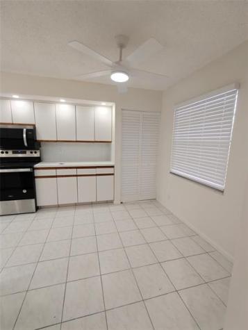1801 Eleuthera Point Coconut Creek FL 33066