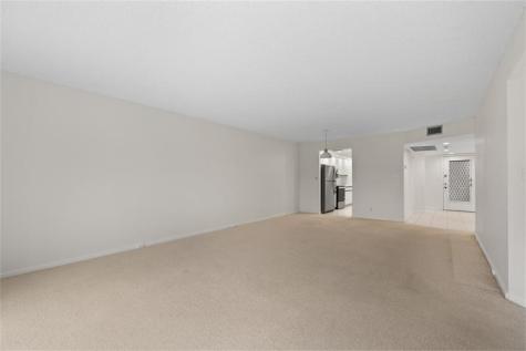 1801 Eleuthera Point Coconut Creek FL 33066