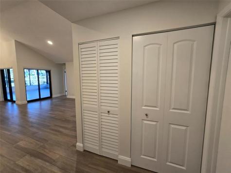 2177 Montpeliar Weston FL 33326