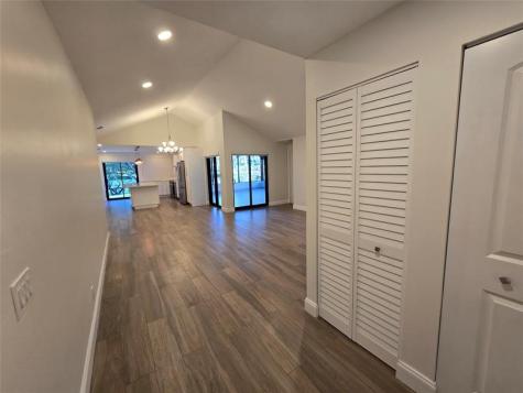 2177 Montpeliar Weston FL 33326