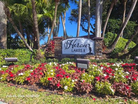 2177 Montpeliar Weston FL 33326
