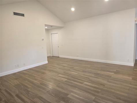 2177 Montpeliar Weston FL 33326