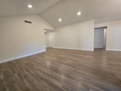 2177 Montpeliar Weston FL 33326