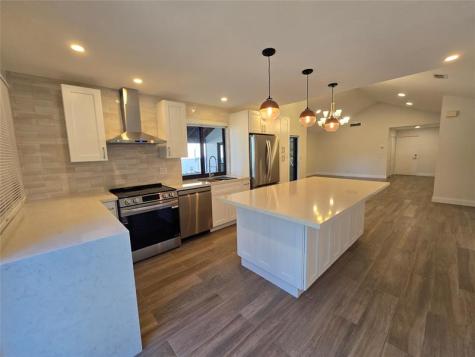 2177 Montpeliar Weston FL 33326
