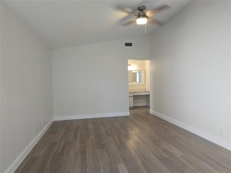 2177 Montpeliar Weston FL 33326
