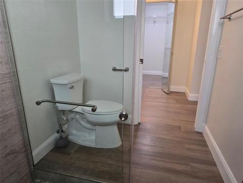 2177 Montpeliar Weston FL 33326