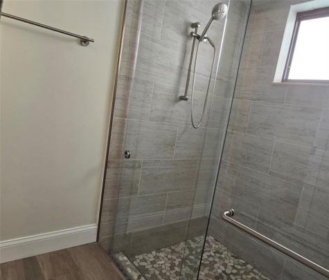 2177 Montpeliar Weston FL 33326