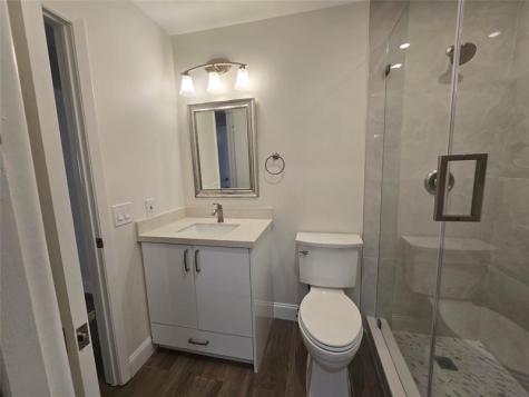 2177 Montpeliar Weston FL 33326