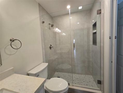 2177 Montpeliar Weston FL 33326