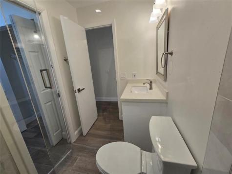 2177 Montpeliar Weston FL 33326