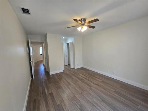 2177 Montpeliar Weston FL 33326