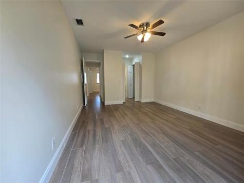 2177 Montpeliar Weston FL 33326