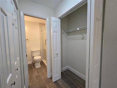 2177 Montpeliar Weston FL 33326
