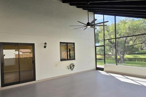 2177 Montpeliar Weston FL 33326