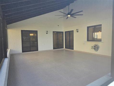 2177 Montpeliar Weston FL 33326