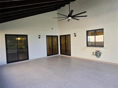 2177 Montpeliar Weston FL 33326