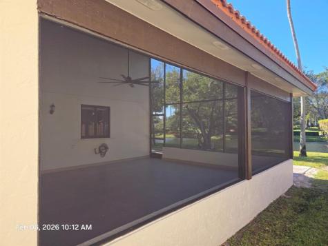2177 Montpeliar Weston FL 33326