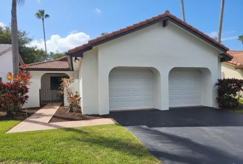 2177 Montpeliar Weston FL 33326