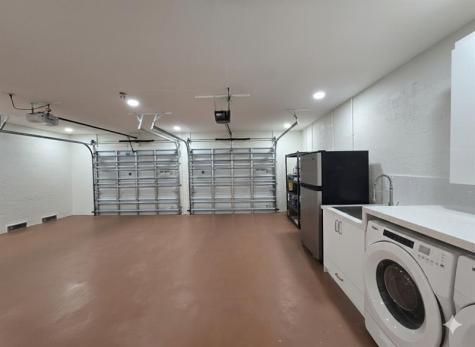 2177 Montpeliar Weston FL 33326