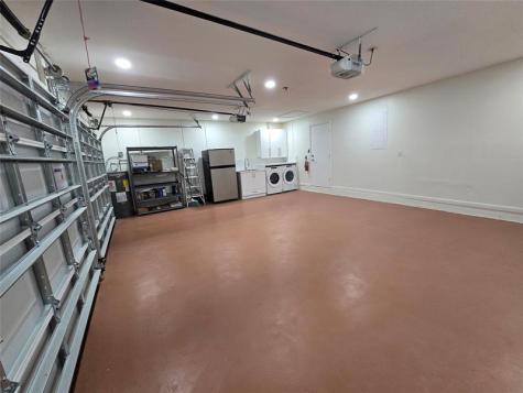 2177 Montpeliar Weston FL 33326