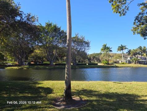 2177 Montpeliar Weston FL 33326