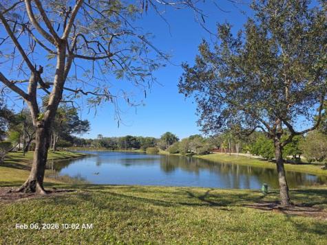 2177 Montpeliar Weston FL 33326