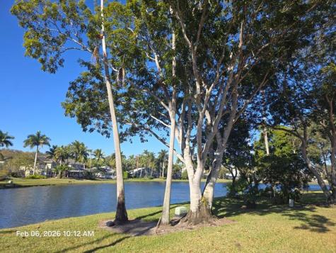 2177 Montpeliar Weston FL 33326