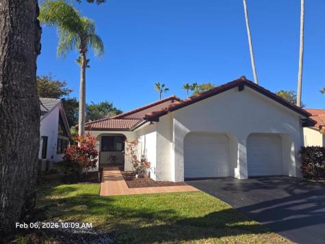 2177 Montpeliar Weston FL 33326