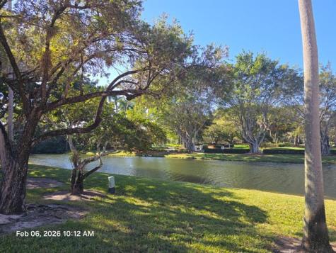 2177 Montpeliar Weston FL 33326