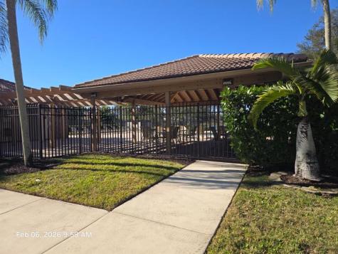 2177 Montpeliar Weston FL 33326