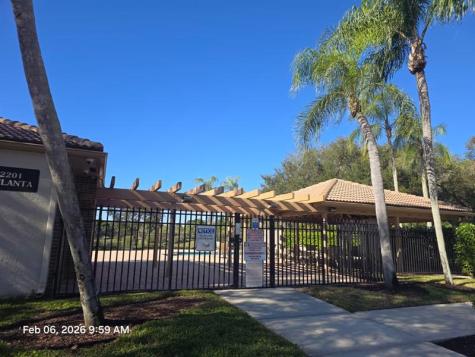2177 Montpeliar Weston FL 33326