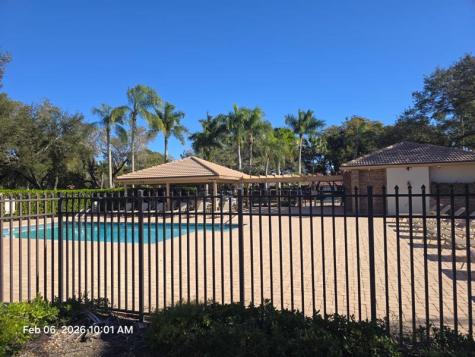 2177 Montpeliar Weston FL 33326