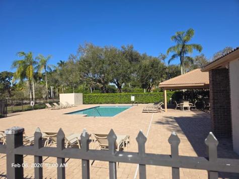 2177 Montpeliar Weston FL 33326